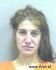 Melissa Mccormick Arrest Mugshot NRJ 7/15/2013