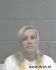 Melissa Meadows Arrest Mugshot SRJ 10/14/2013