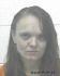 Melissa Miller Arrest Mugshot SCRJ 1/6/2013