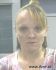 Melissa Miller Arrest Mugshot SCRJ 10/16/2013