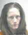 Melissa Nichols Arrest Mugshot TVRJ 5/26/2013