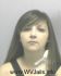 Melissa Parker Arrest Mugshot CRJ 8/25/2011
