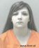 Melissa Parker Arrest Mugshot CRJ 2/6/2013