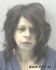 Melissa Peckens Arrest Mugshot NCRJ 2/8/2013