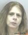 Melissa Peckens Arrest Mugshot NCRJ 10/17/2013