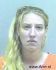 Melissa Pittman Arrest Mugshot NRJ 7/11/2013