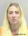 Melissa Pittman Arrest Mugshot NRJ 9/5/2013