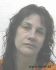 Melissa Sherrick Arrest Mugshot SCRJ 12/22/2012