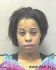 Melissa Silver Arrest Mugshot PHRJ 6/1/2013