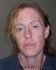 Melissa Smith Arrest Mugshot ERJ 5/9/2012
