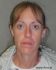 Melissa Smith Arrest Mugshot ERJ 9/28/2012