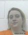 Melissa Smith Arrest Mugshot SCRJ 1/13/2013