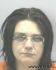 Melissa Smith Arrest Mugshot NCRJ 3/23/2014