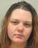Melissa Stewart Arrest Mugshot PHRJ 5/9/2014