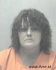 Melissa Strunk Arrest Mugshot SWRJ 6/17/2013