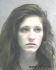 Melissa Summerfield Arrest Mugshot TVRJ 12/1/2012