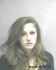 Melissa Summerfield Arrest Mugshot TVRJ 10/1/2013