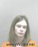 Melissa Tanley Arrest Mugshot NRJ 4/21/2011