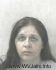 Melissa Taylor Arrest Mugshot WRJ 3/14/2012