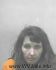 Melissa Taylor Arrest Mugshot SRJ 5/2/2012