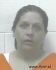 Melissa Taylor Arrest Mugshot SCRJ 9/15/2012
