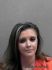 Melissa Taylor Arrest Mugshot NCRJ 4/28/2015