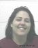 Melissa Thaxton Arrest Mugshot SCRJ 3/26/2013