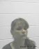 Melissa Thomas Arrest Mugshot SCRJ 3/30/2013