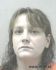 Melissa Thompson Arrest Mugshot CRJ 11/28/2012