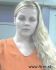 Melissa Toon Arrest Mugshot SCRJ 2/27/2014