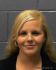 Melissa Toon Arrest Mugshot SCRJ 7/30/2014