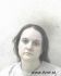Melissa Walker Arrest Mugshot WRJ 6/13/2013