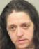 Melissa White Arrest Mugshot PHRJ 6/2/2014