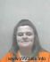 Melissa Wilson Arrest Mugshot SRJ 3/1/2012