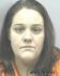 Melissa Wilson Arrest Mugshot NCRJ 2/15/2014