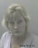 Melissa Wilson Arrest Mugshot WRJ 1/15/2014