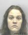Melissa Wilson Arrest Mugshot NCRJ 6/13/2014