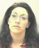 Melissa Wimer Arrest Mugshot PHRJ 3/5/2013