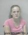 Mellissa Keith Arrest Mugshot SCRJ 8/7/2011