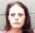 Melody Arbogast Arrest Mugshot TVRJ 02/12/2021