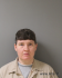 Melody Carver Arrest Mugshot DOC 1/29/2020