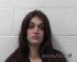 Melody Coleman Arrest Mugshot SRJ 03/01/2017