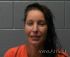 Melody Martin Arrest Mugshot SCRJ 07/20/2017