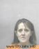 Melody Blankenship Arrest Mugshot SRJ 4/22/2011