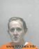 Melody Blankenship Arrest Mugshot SRJ 11/15/2011