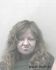 Melody Clark Arrest Mugshot CRJ 6/26/2013