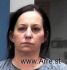 Melonie Secreto Arrest Mugshot NCRJ 10/09/2022