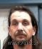 Melvin Bock Arrest Mugshot NCRJ 05/16/2023