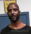 Melvin Borden Arrest Mugshot NCRJ 09/13/2020