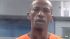 Melvin Eanes Arrest Mugshot SCRJ 01/20/2021
